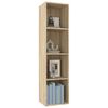 Produktminiatyrbild 4 av 13