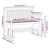 Produktminiatyrbild 8 av 8