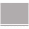 Produktminiatyrbild 6 av 12