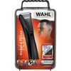 Wahl Hårtrimmer 13 delar 09699-1016