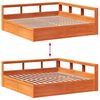 Produktminiatyrbild 10 av 14