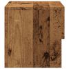 Produktminiatyrbild 6 av 12
