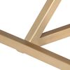 Produktminiatyrbild 6 av 11