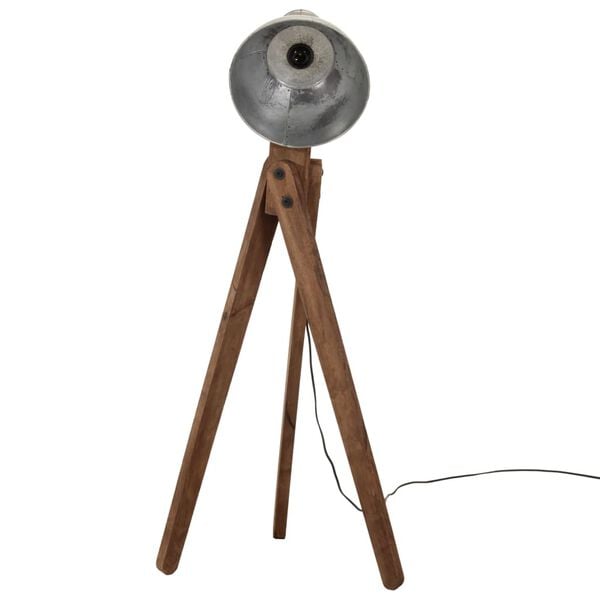Visar produktbild 3 av 11