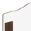 Produktminiatyrbild 8 av 10