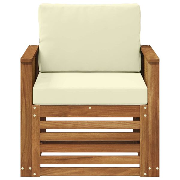 Visar produktbild 3 av 8