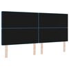 Produktminiatyrbild 7 av 12
