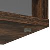Produktminiatyrbild 11 av 13