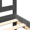 Produktminiatyrbild 8 av 10