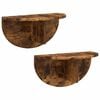 Smoked_oak