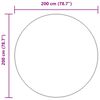 Produktminiatyrbild 10 av 10