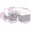 Produktminiatyrbild 14 av 19
