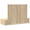 Produktminiatyrbild 7 av 11