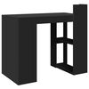 Produktminiatyrbild 6 av 10