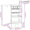 Produktminiatyrbild 7 av 7