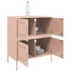 Produktminiatyrbild 5 av 14
