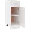 Produktminiatyrbild 6 av 13