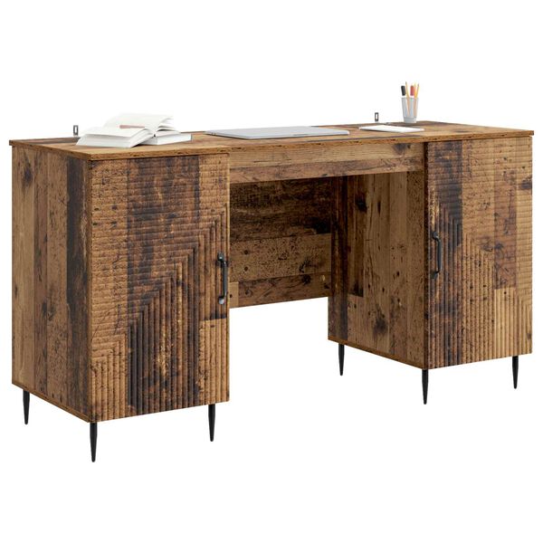 Visar produktbild 2 av 9