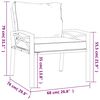Produktminiatyrbild 8 av 9