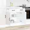 Produktminiatyrbild 2 av 13