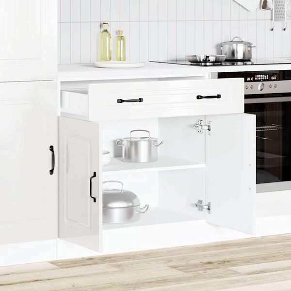 Visar produktbild 2 av 13