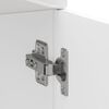 Produktminiatyrbild 10 av 14