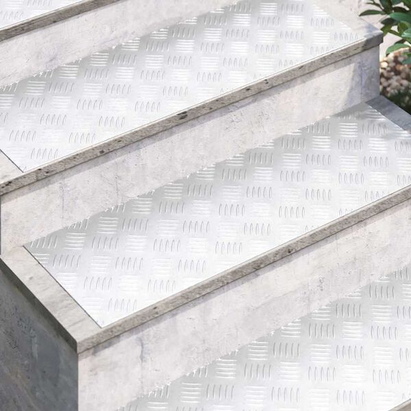 Visar produktbild 3 av 8