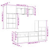 Produktminiatyrbild 20 av 20