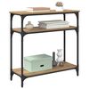 Produktminiatyrbild 3 av 13