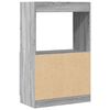 Produktminiatyrbild 7 av 13