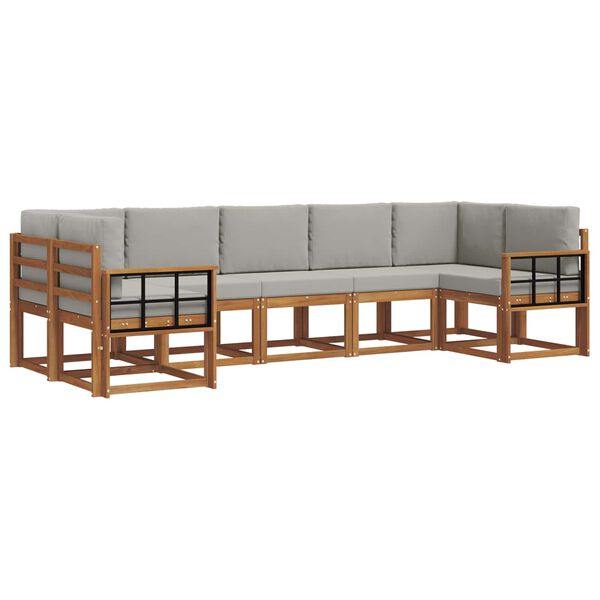 Visar produktbild 1 av 10