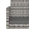Produktminiatyrbild 7 av 13