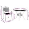 Produktminiatyrbild 14 av 14