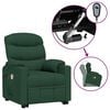 Dark_green