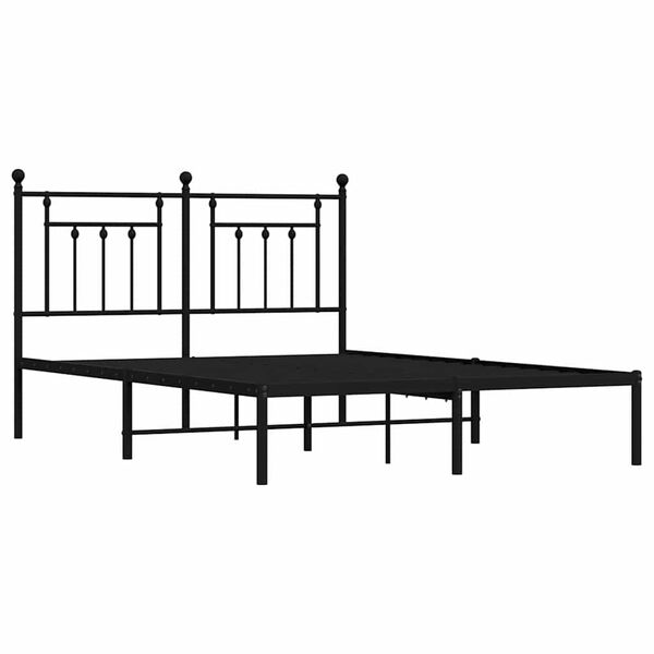 Visar produktbild 3 av 10