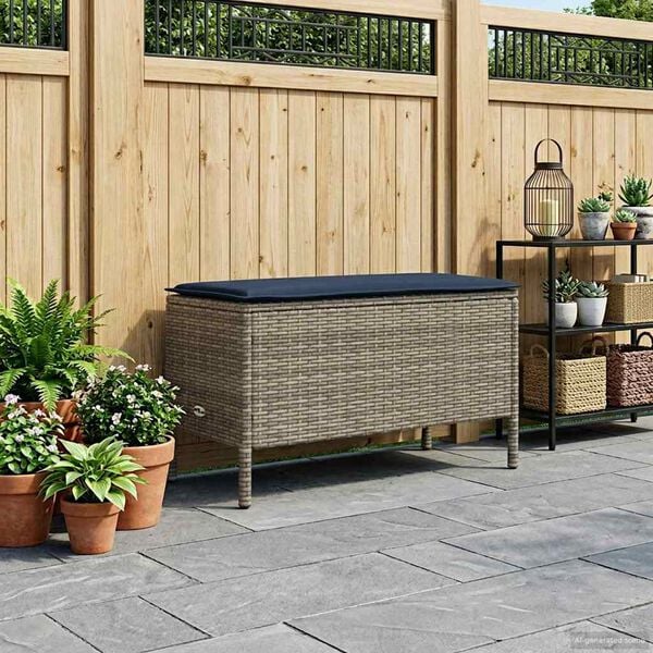 Visar produktbild 3 av 12