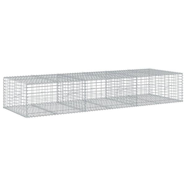 Visar produktbild 1 av 7