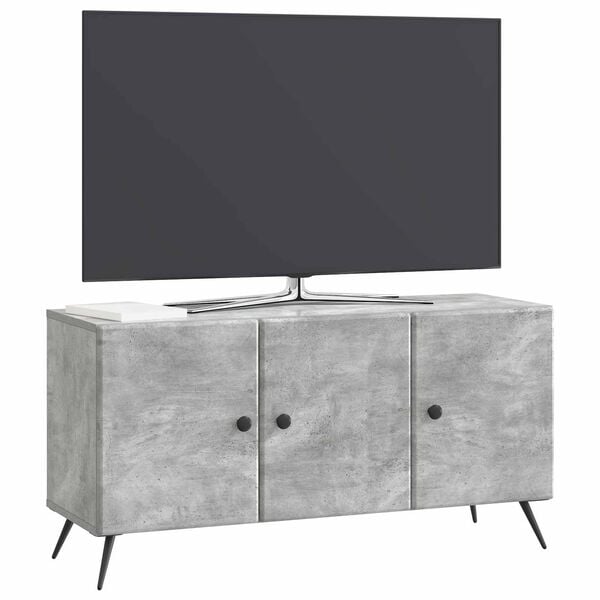 Visar produktbild 2 av 11