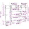 Produktminiatyrbild 21 av 22