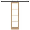 Produktminiatyrbild 4 av 11