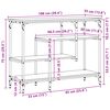 Produktminiatyrbild 10 av 10