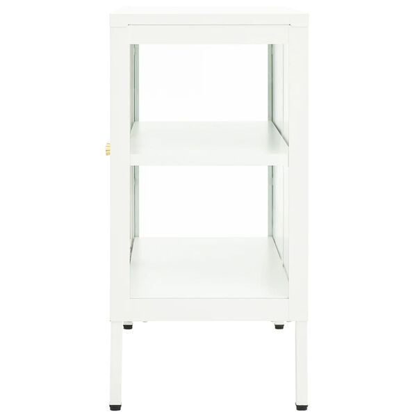 Visar produktbild 4 av 11