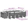 Produktminiatyrbild 8 av 10
