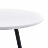 Produktminiatyrbild 4 av 12