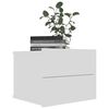 Produktminiatyrbild 7 av 9