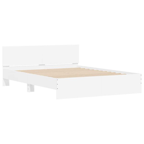 Visar produktbild 4 av 10