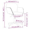 Produktminiatyrbild 10 av 10