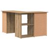 Produktminiatyrbild 5 av 10