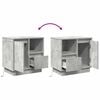 Produktminiatyrbild 7 av 10