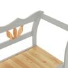 Produktminiatyrbild 6 av 9